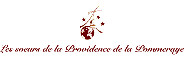 logo_2