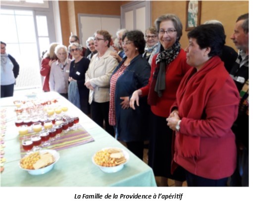 rencontre la pommeraye