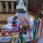Image2