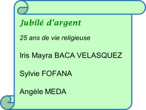 Image argent