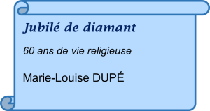 Image diamant